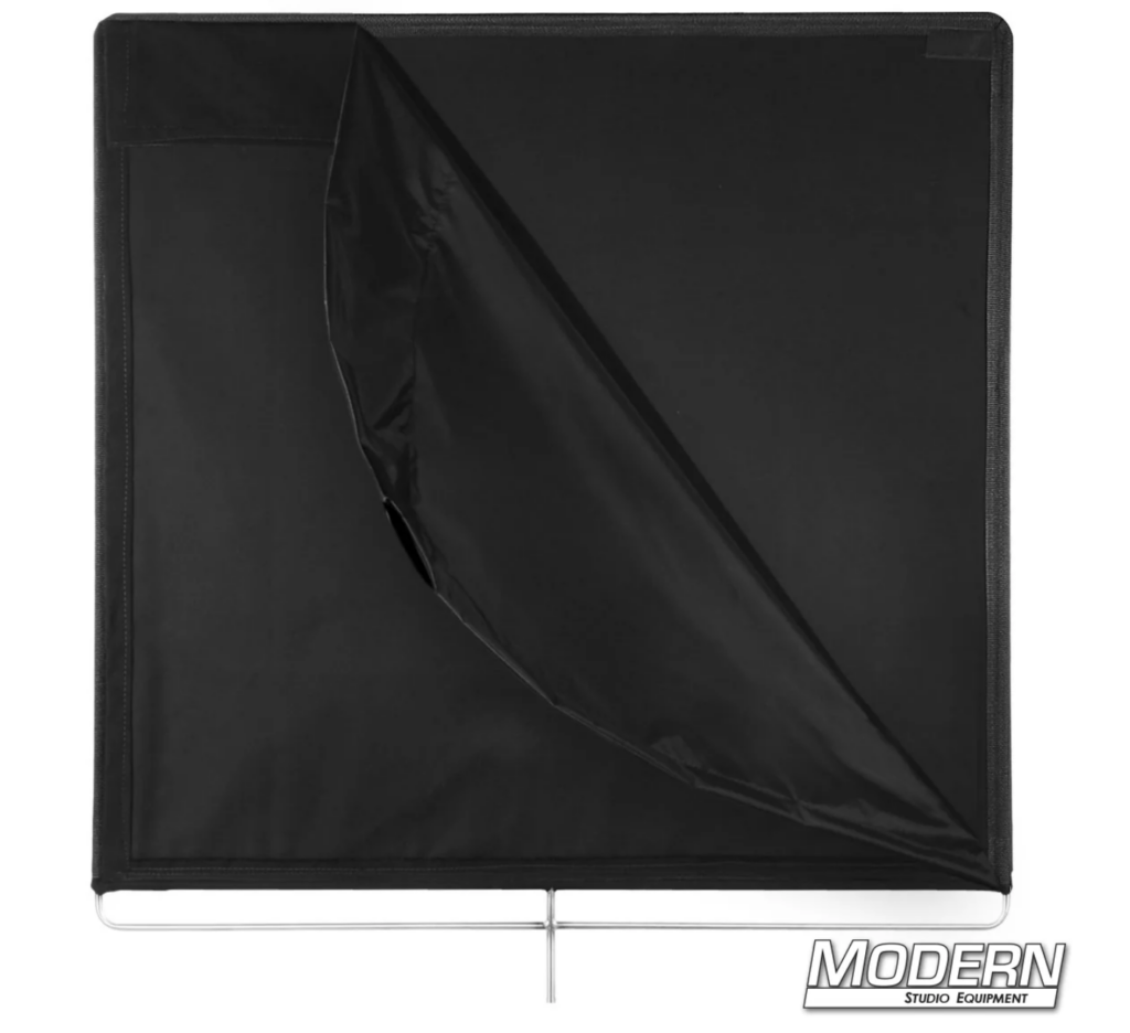 40" floppy solid Las Vegas
